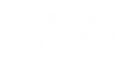 Lizos Merch