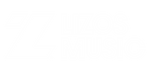 Lizos Merch