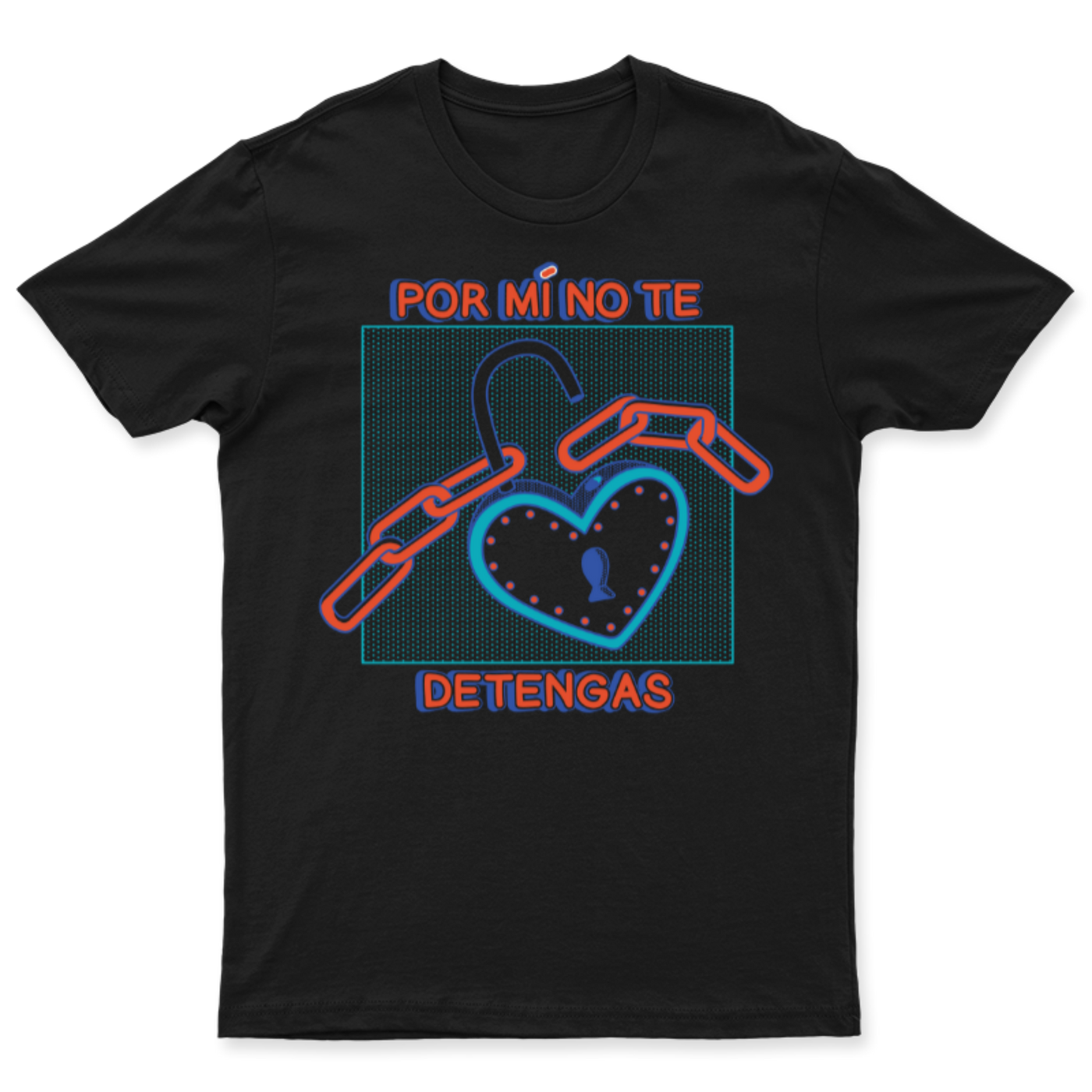 Por Mí No Te Detengas 01