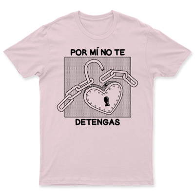 Por Mí No Te Detengas 04